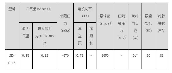 微信截图_20220307111005.jpg