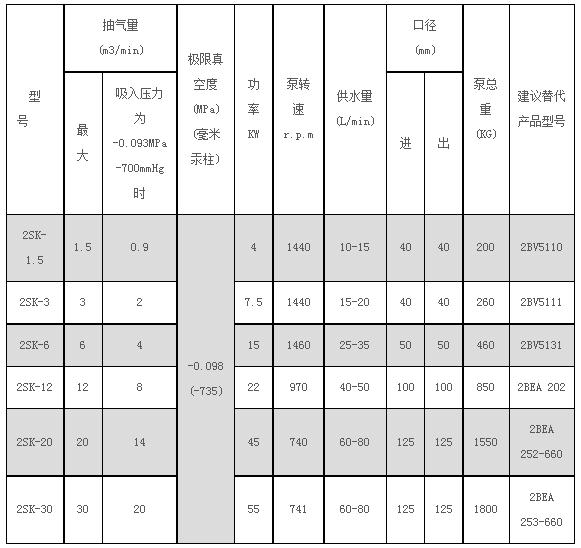 微信截图_20220307111125.jpg